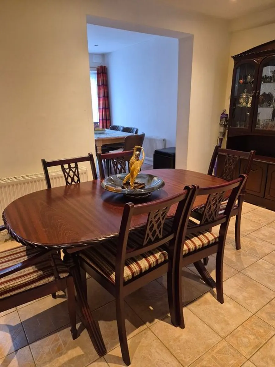 Furniture - Image 2