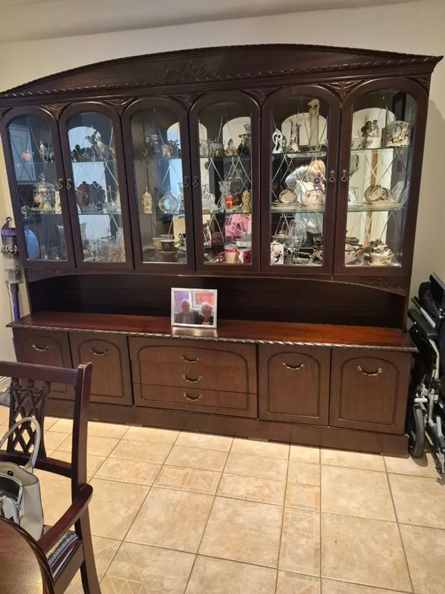 Furniture - Image 3