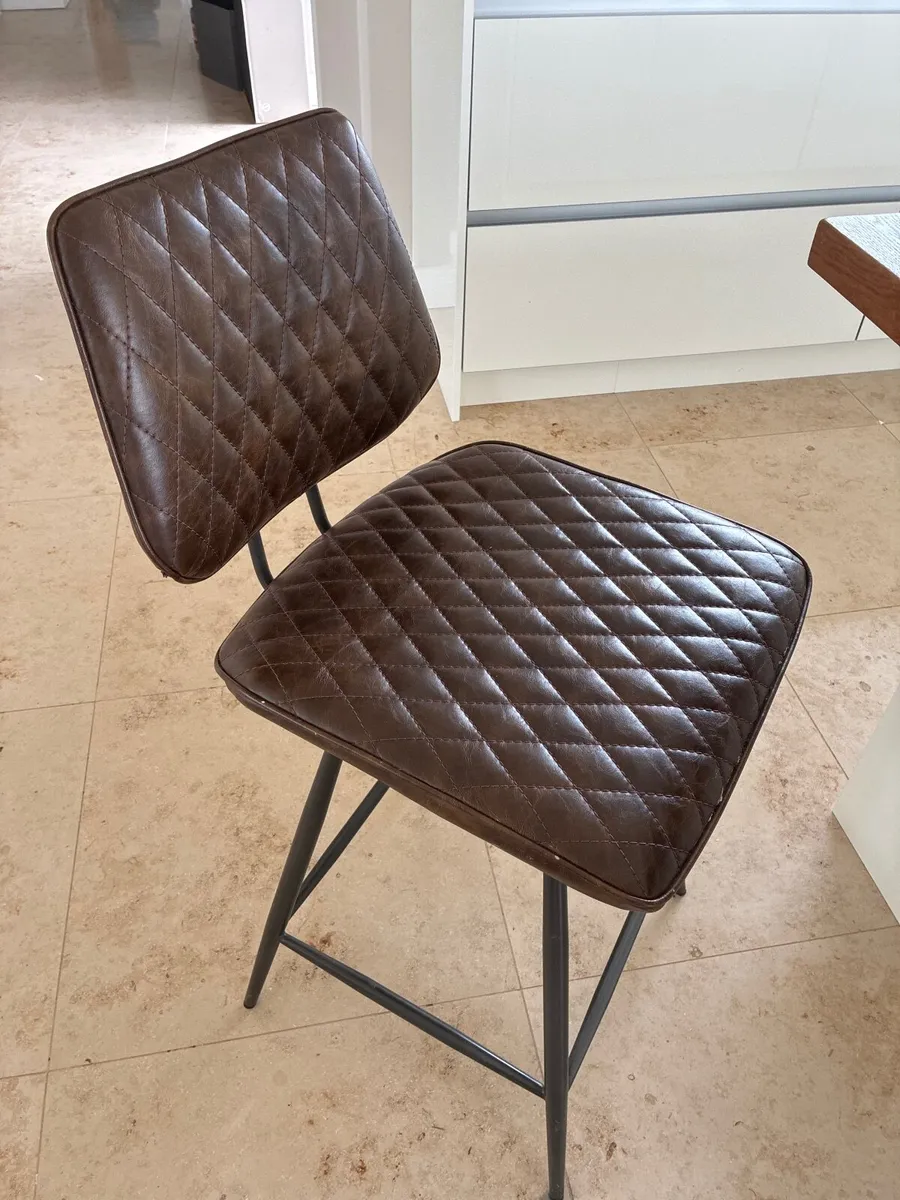 Stool - Image 2