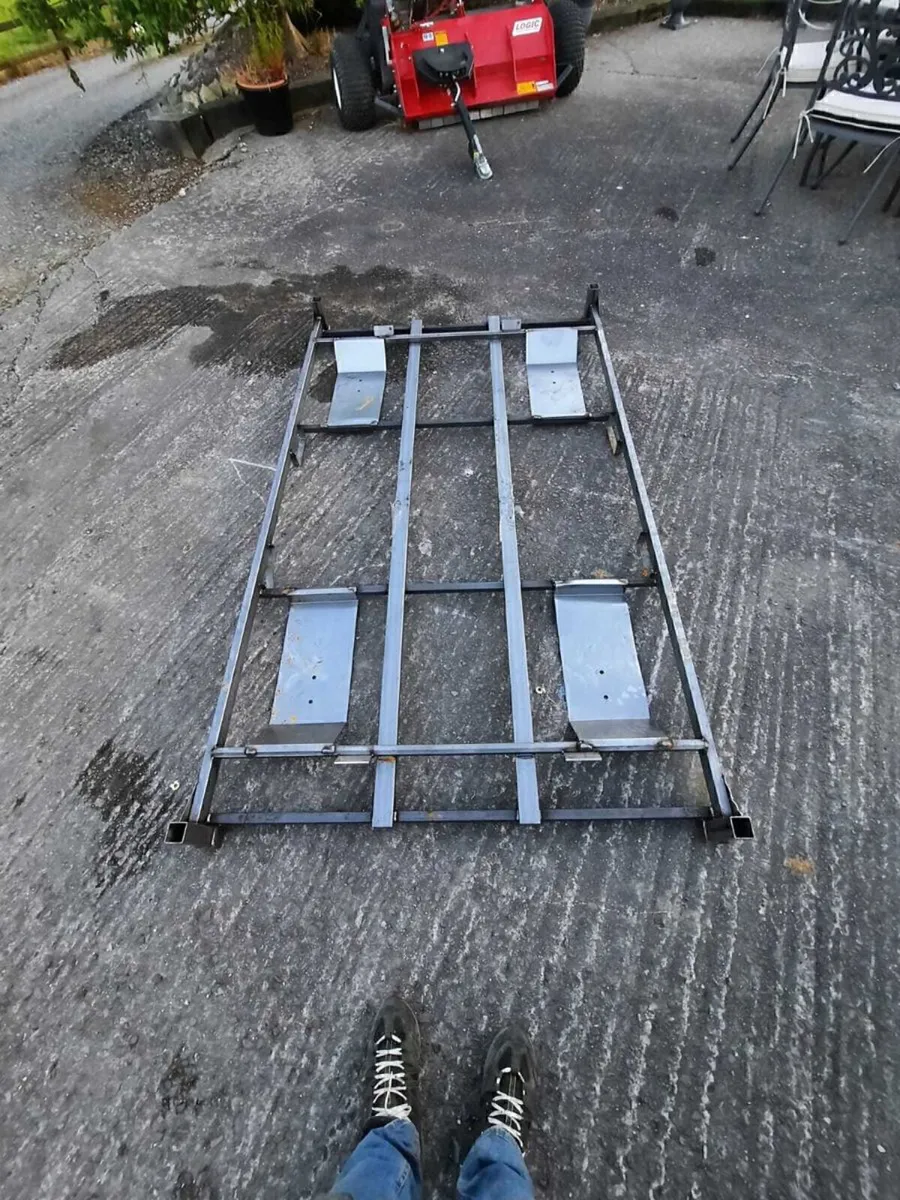 Quad Crates - Image 3