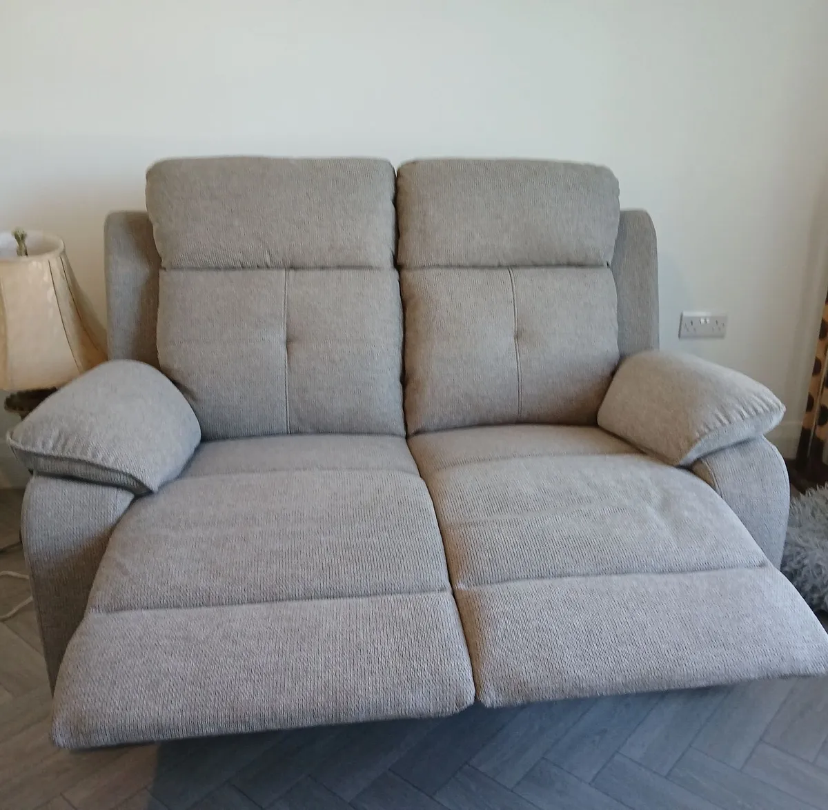 Couches