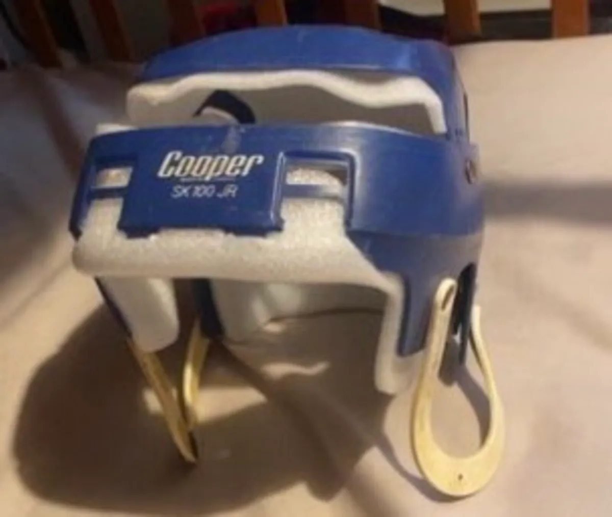 Old style juniors - Image 2