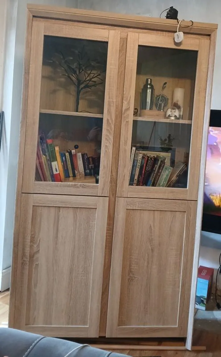 Living room furniture - Image 1