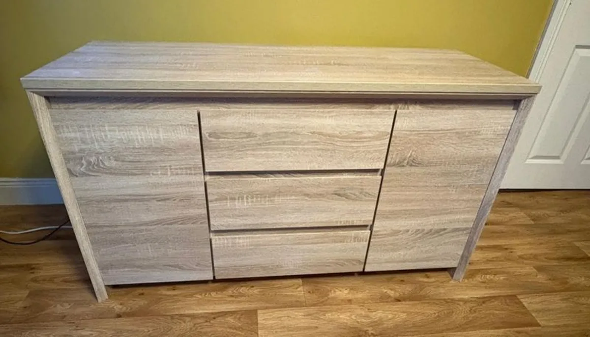 Living room furniture - Image 2