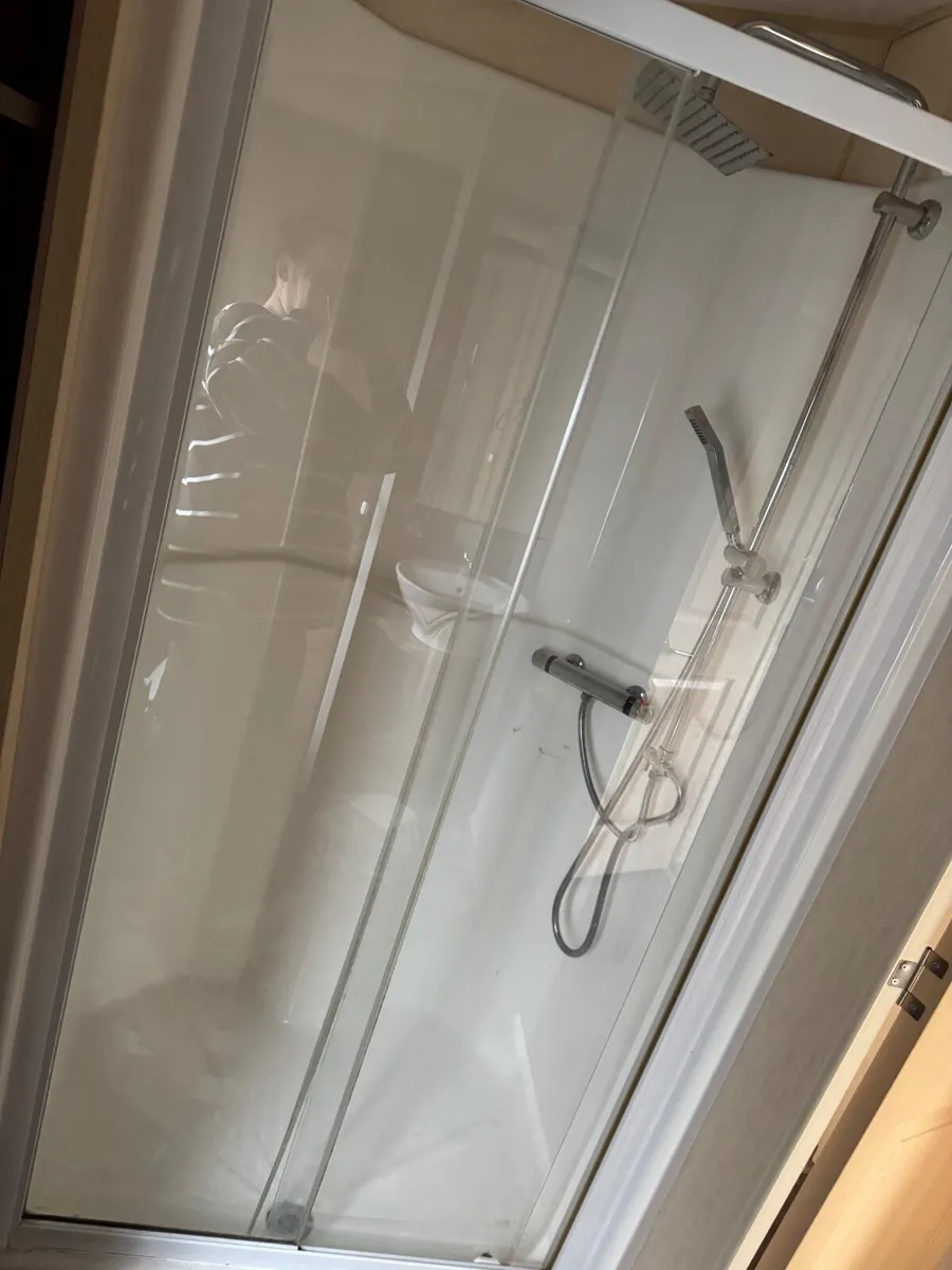 Willerby Winchester Static mobile home - Image 2