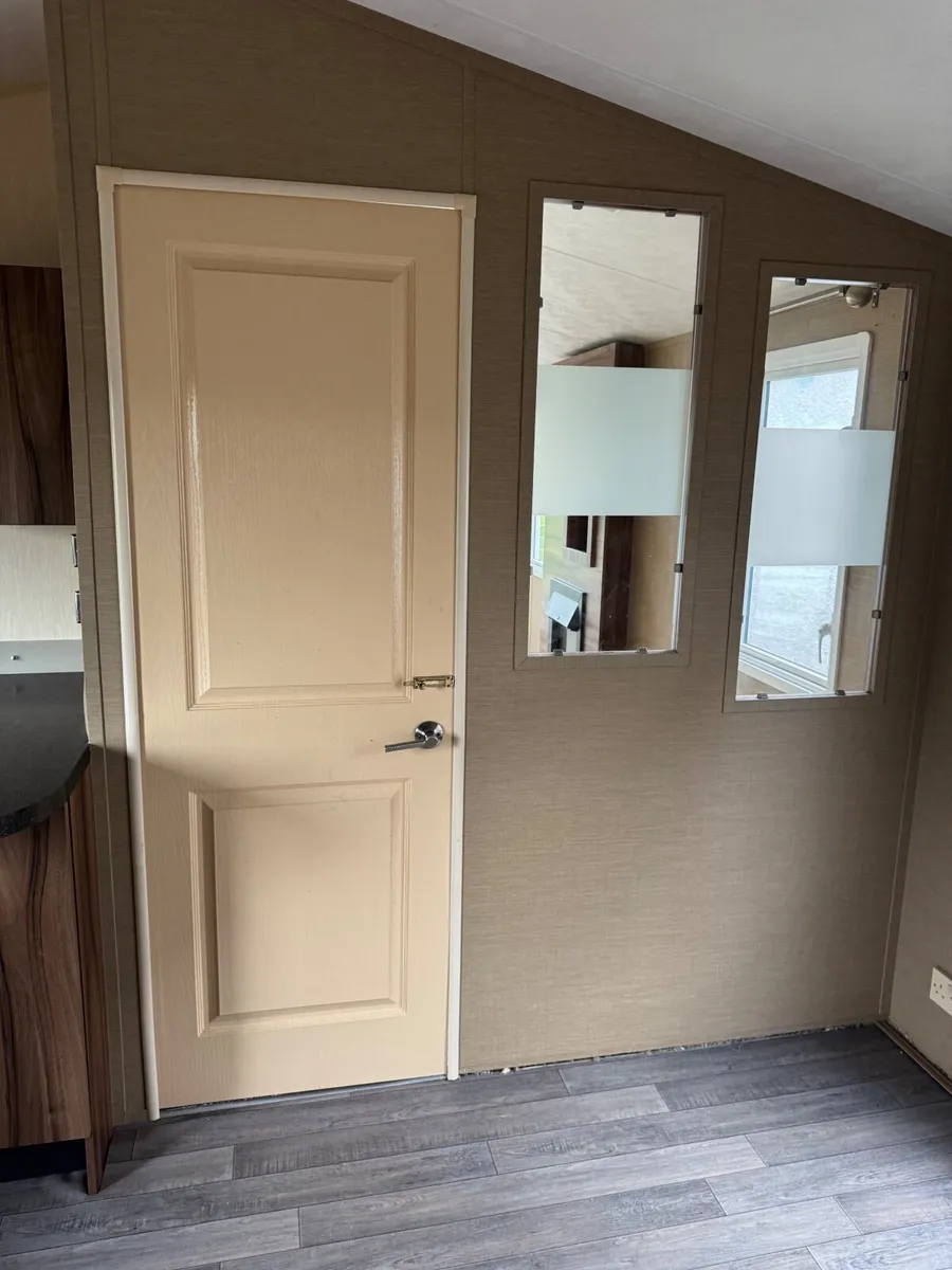 Willerby Winchester Static mobile home - Image 4
