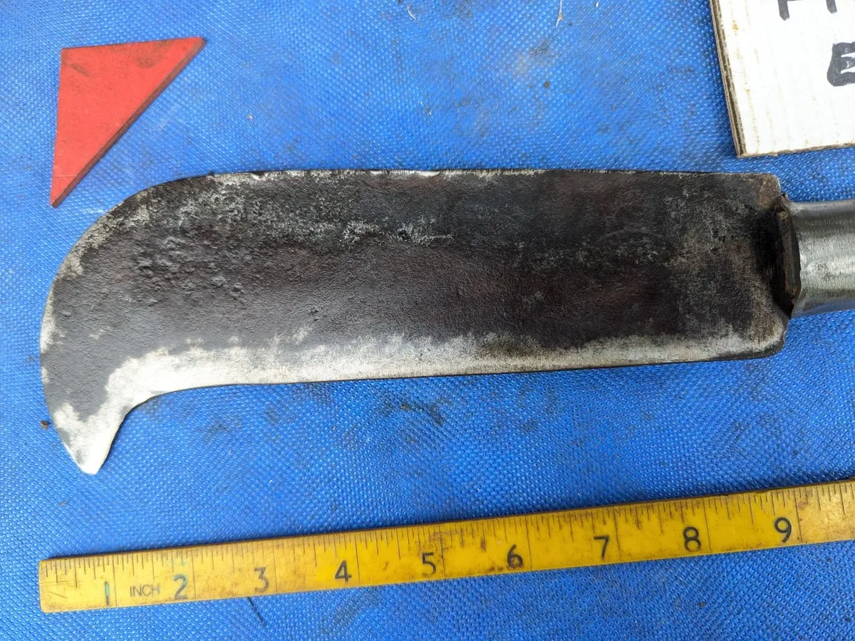 Kentish Bill Hook - Image 4