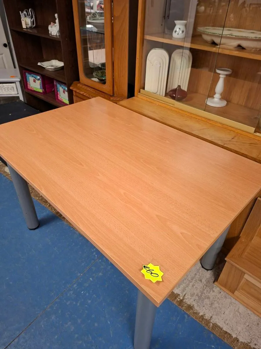 OFFICE DESK - Image 2
