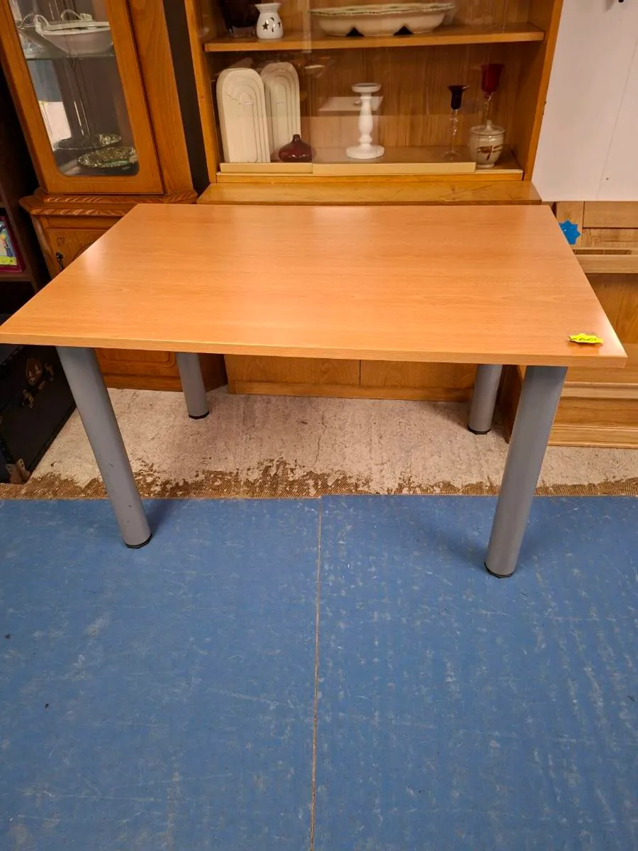 OFFICE DESK - Image 1