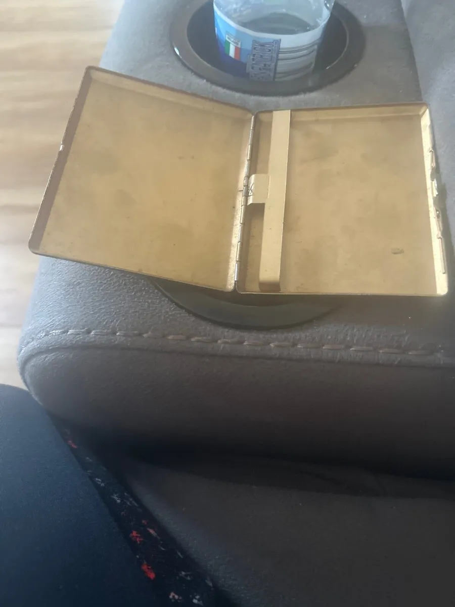 Cigarette Case - Image 2