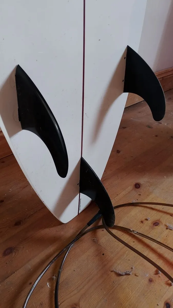 Surf Boards - Image 3