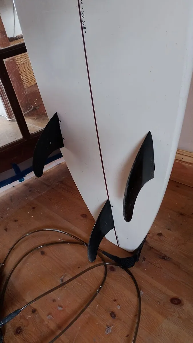 Surf Boards - Image 4