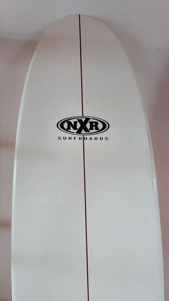 Surf Boards - Image 2