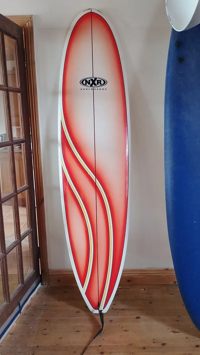 Surf Boards - Image 1