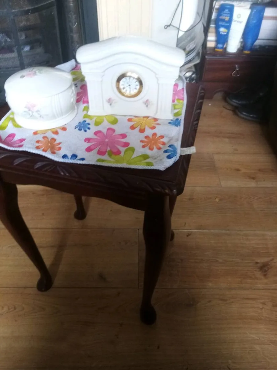 Donegal china - Image 2