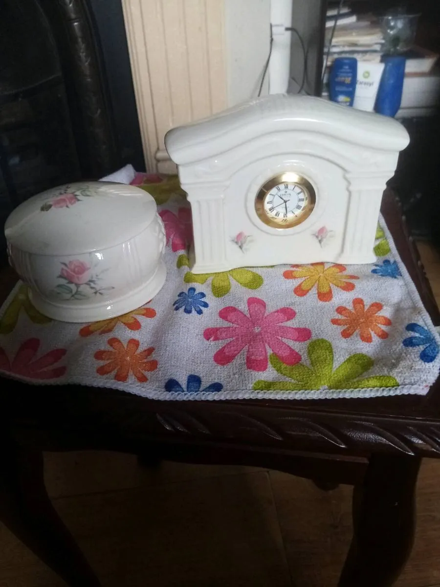 Donegal china - Image 4