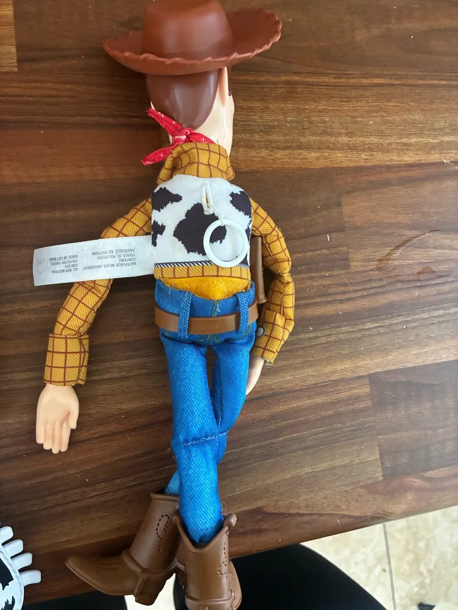 Toys - Image 2