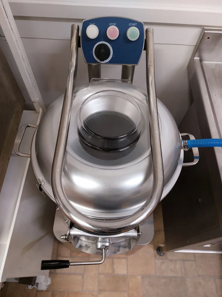 potato/carrot peeler - Image 3
