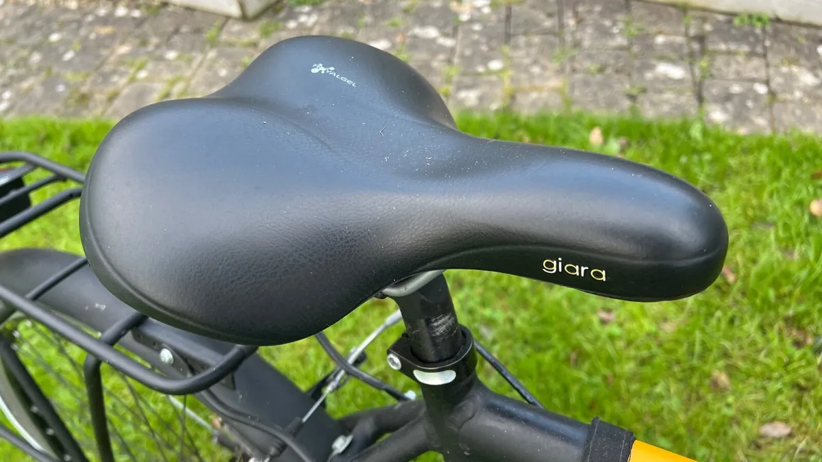 bicycle for sale - Image 2