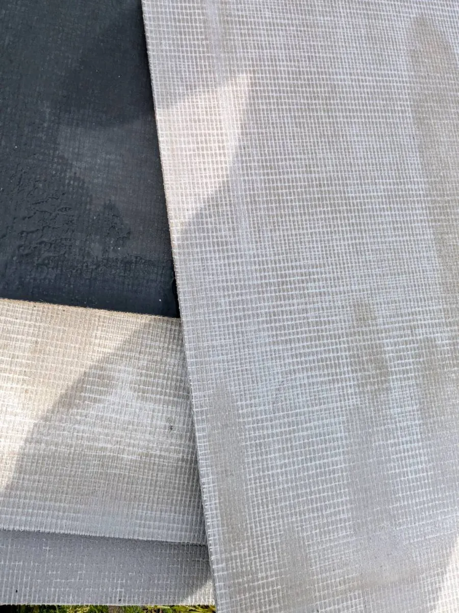 Fibre cement flooring board - Image 3