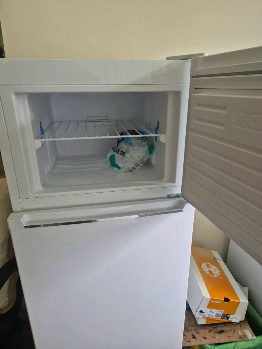Fridge - Image 2