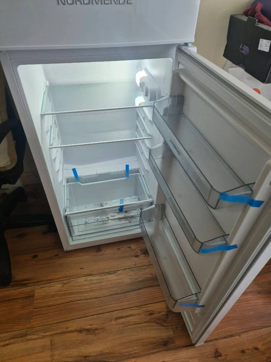 Fridge - Image 3