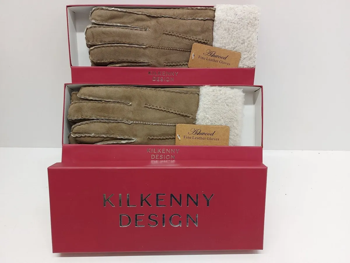Online Cosmetics & Gloves Auction - Image 3