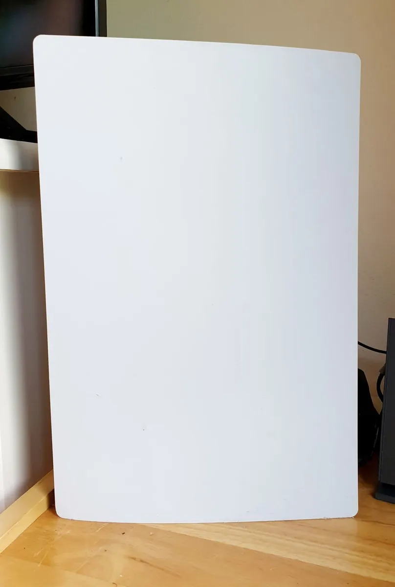 PS5 - Image 2