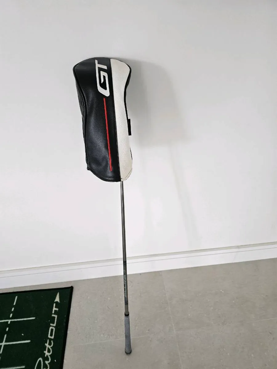 Titleist GT2 Driver - Image 2