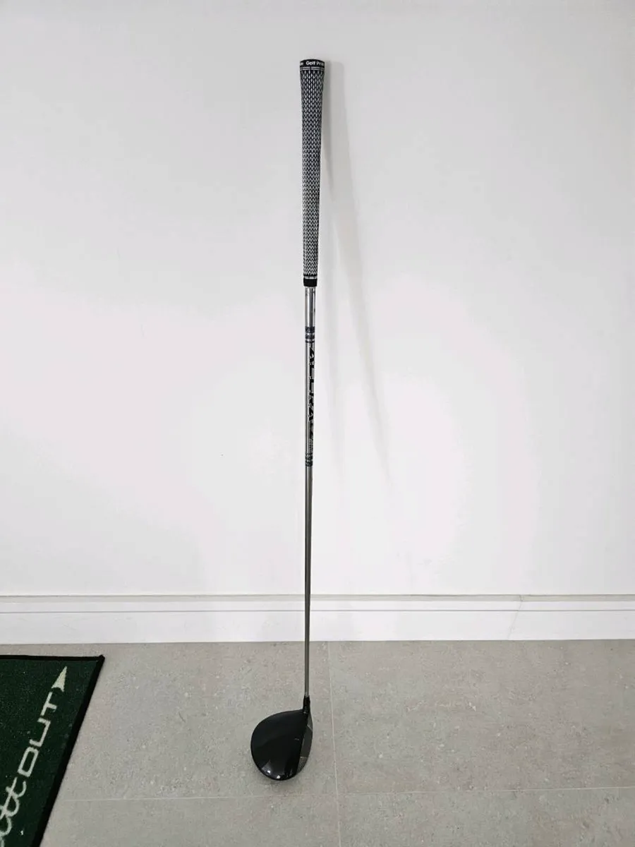 Titleist GT2 Driver - Image 3