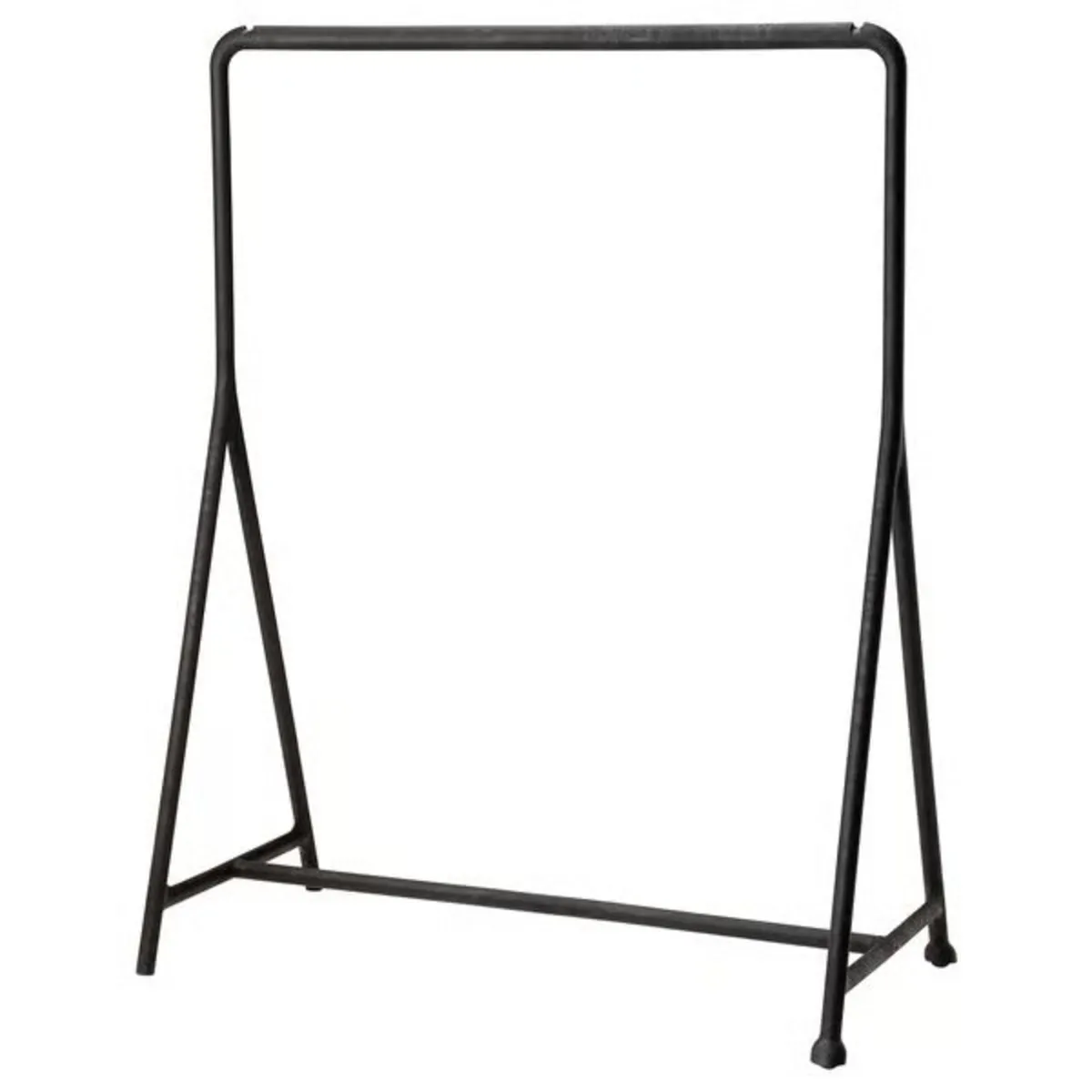 Ikea Turbo Clothing rack x 2