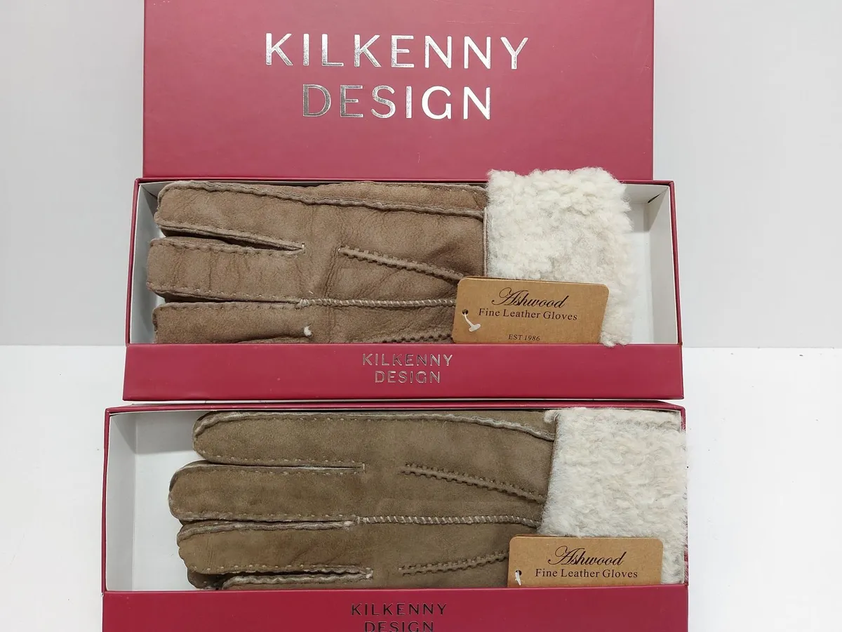 Online Cosmetics & Gloves Auction - Image 3