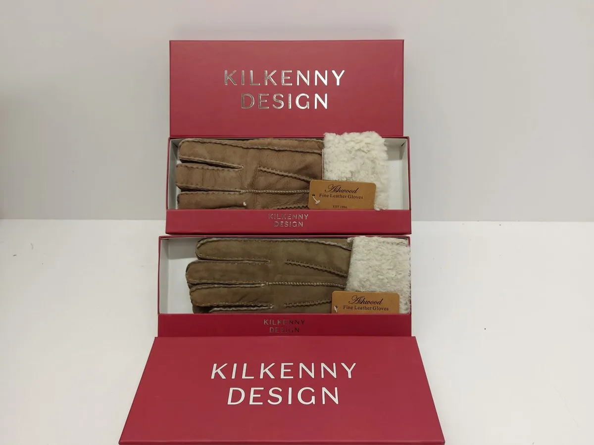 Online Cosmetics & Gloves Auction - Image 2