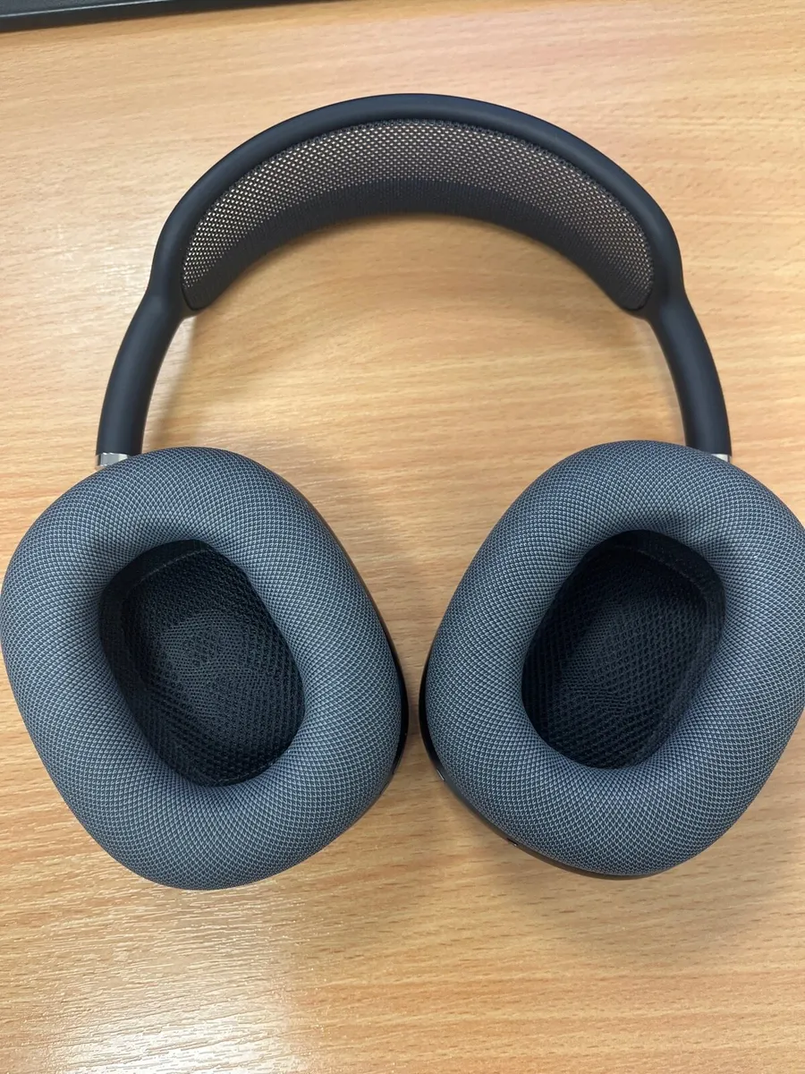 Air pods max 2 - Image 2