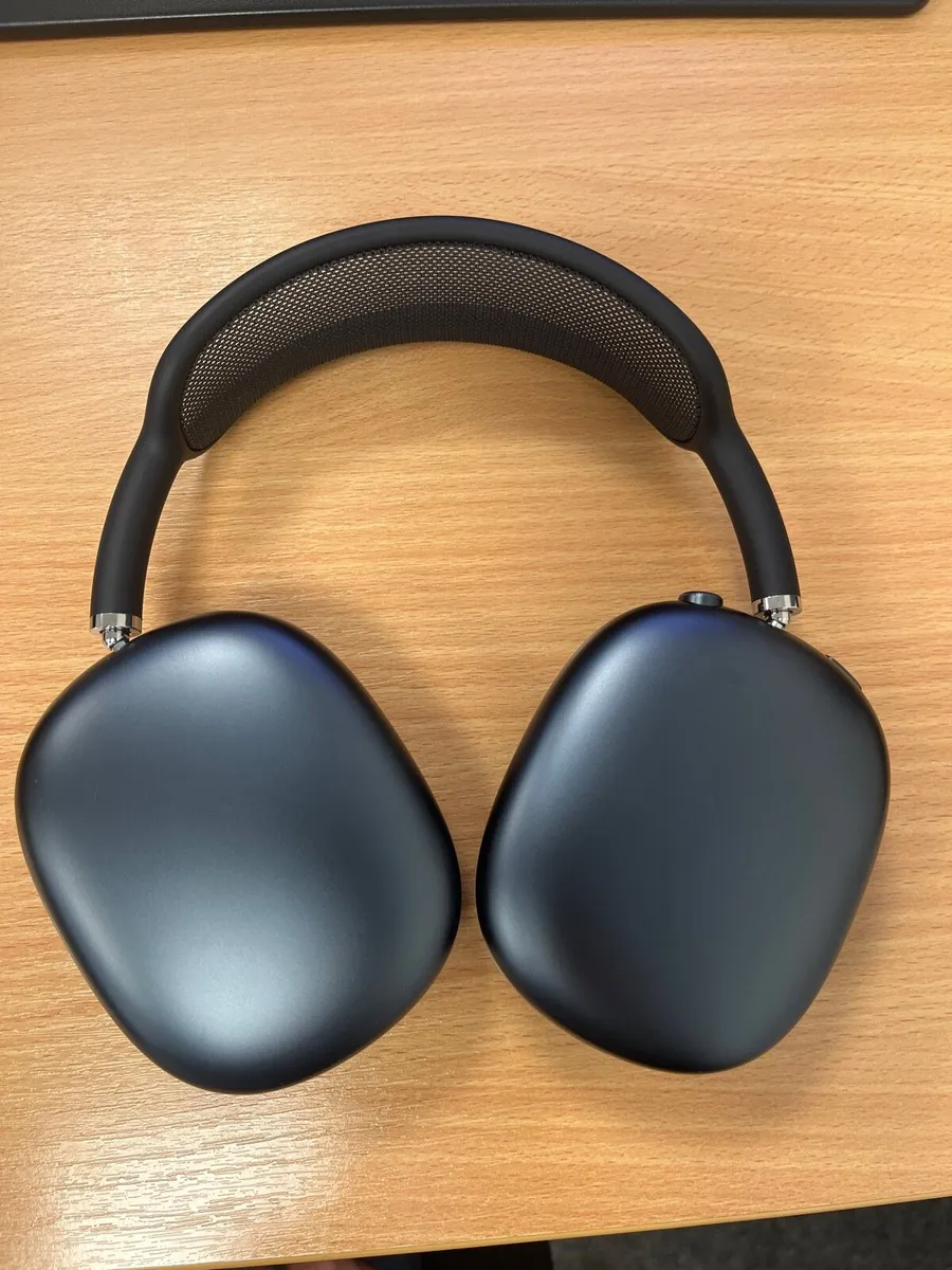 Air pods max 2 - Image 1