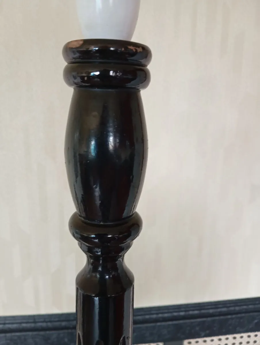 Floor Lamp - Image 2