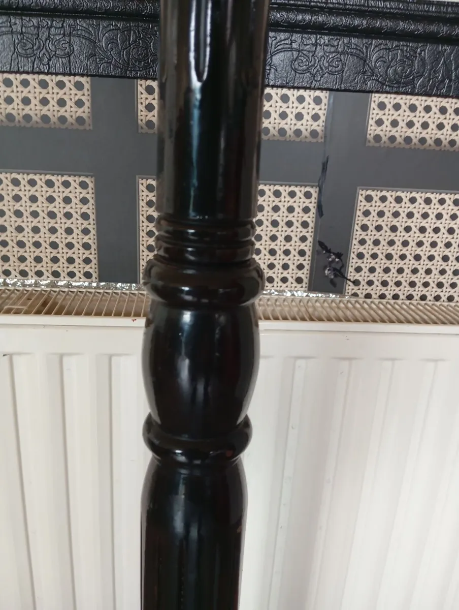Floor Lamp - Image 3