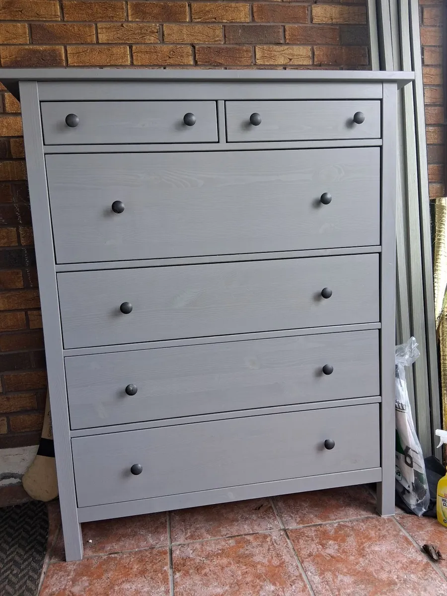 Drawer - Image 2