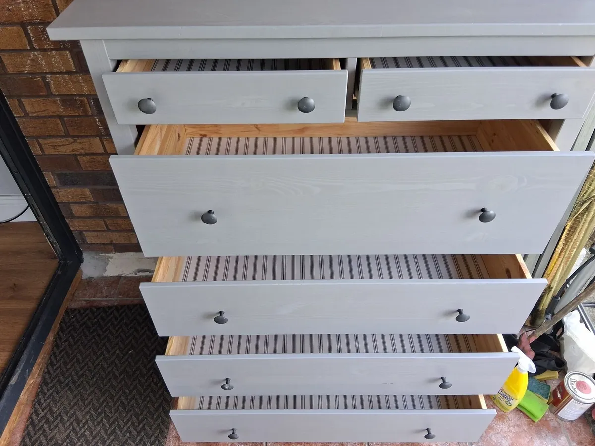 Drawer - Image 3