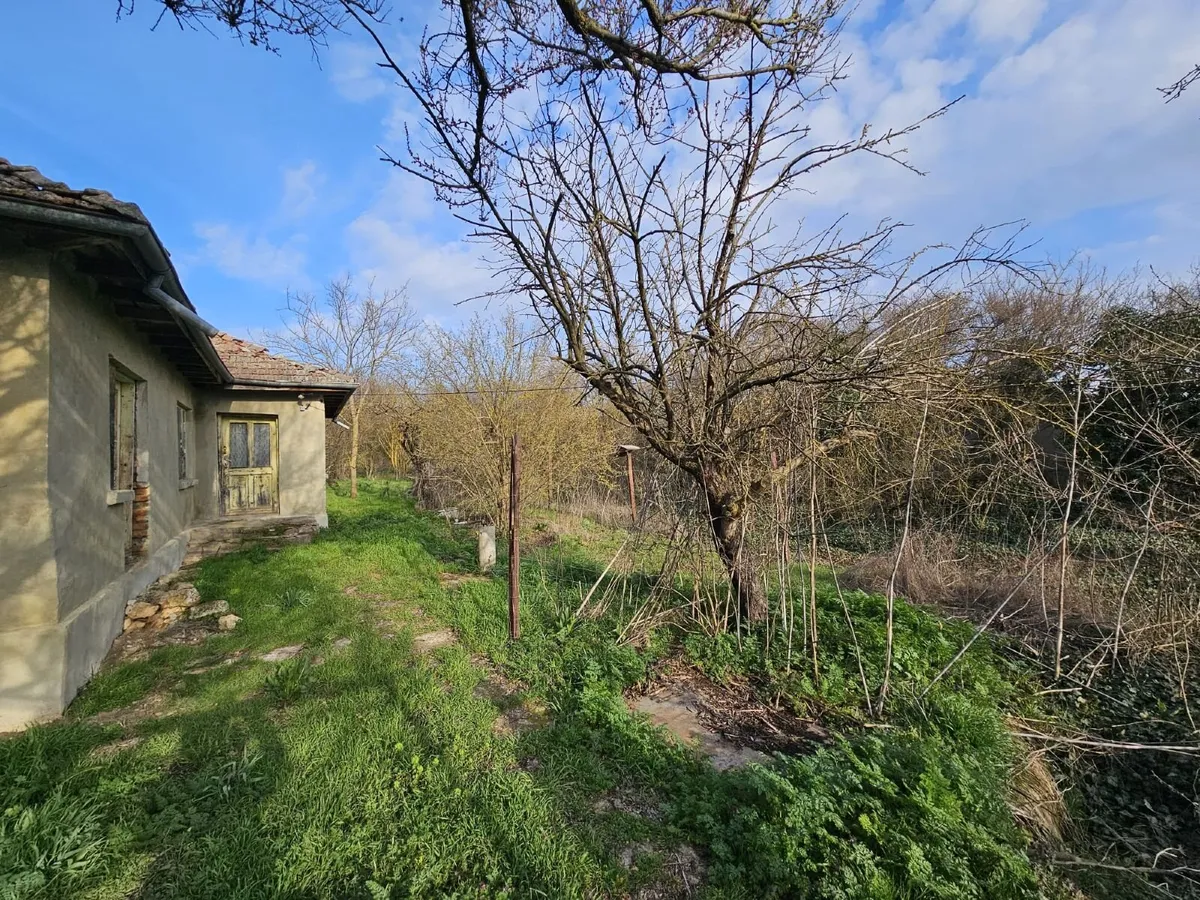 Property in Dobrich, Bulgaria - Image 2