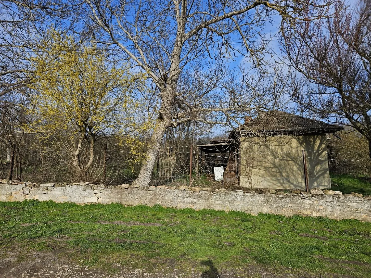 Property in Dobrich, Bulgaria - Image 4