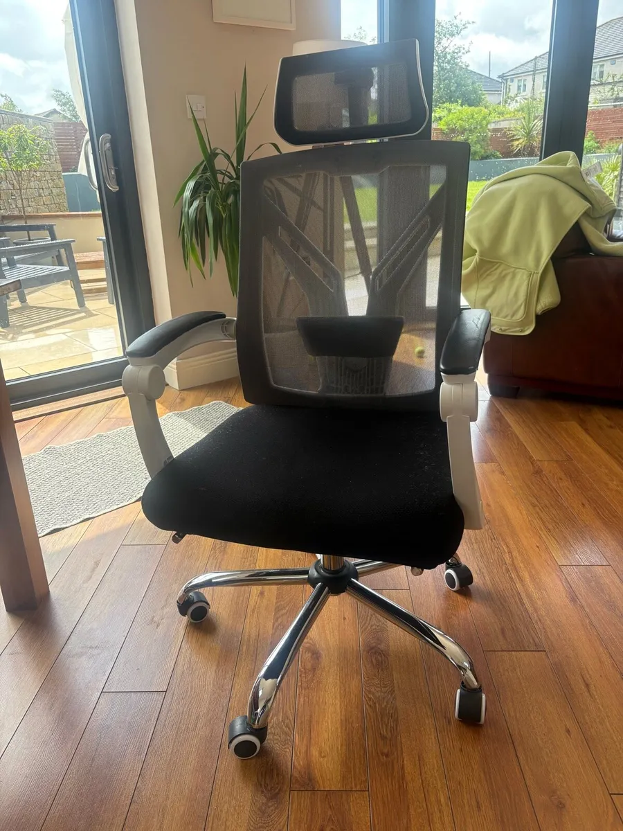 Gaming / office chair - Image 2