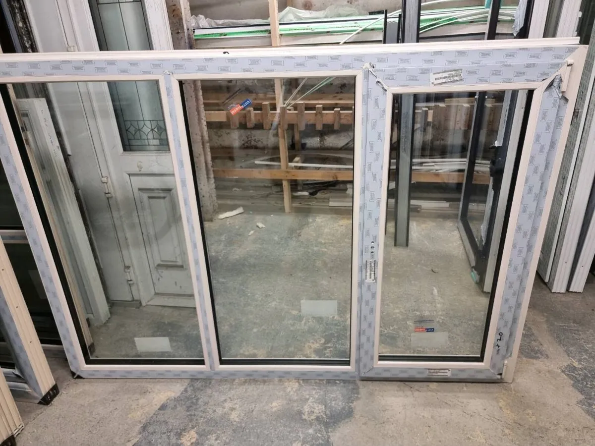 Windows