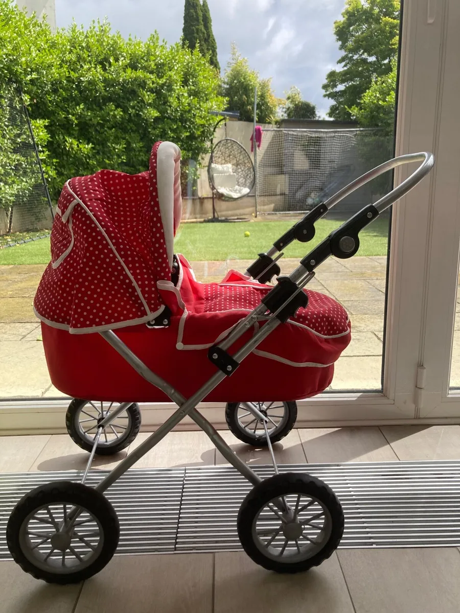 Toys - Image 1