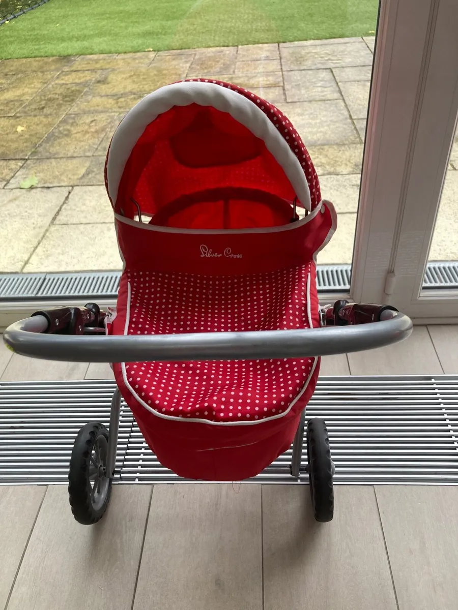 Toys - Image 2