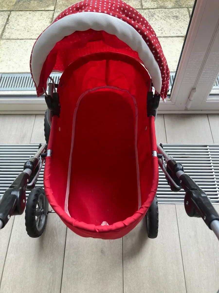 Toys - Image 3