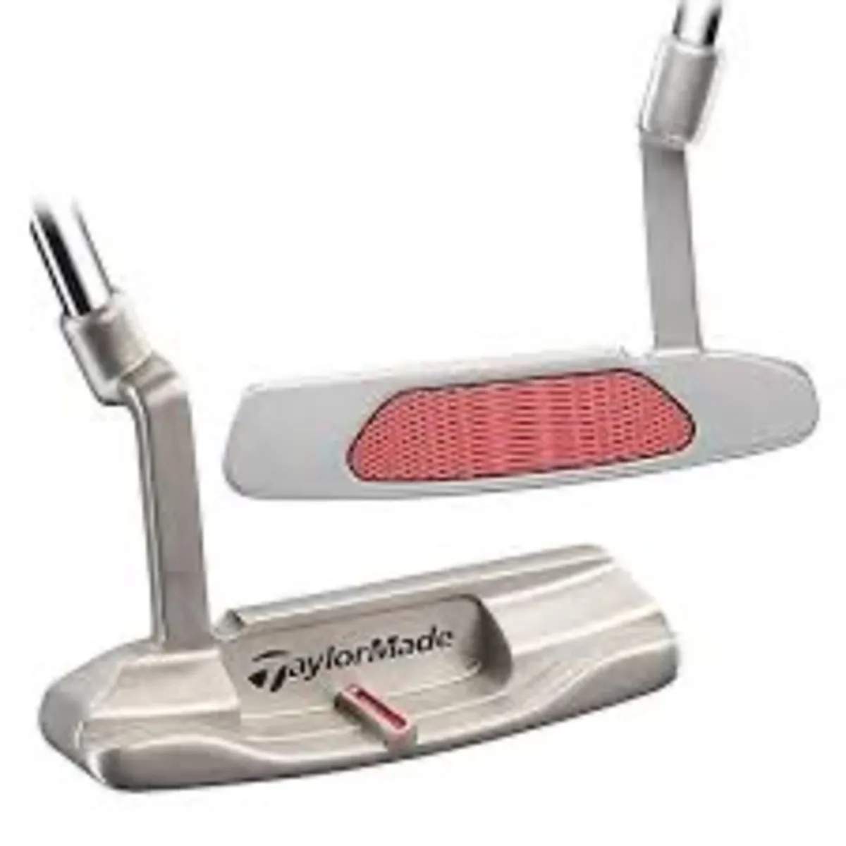 Taylormade Putter Second Hand Great Condition