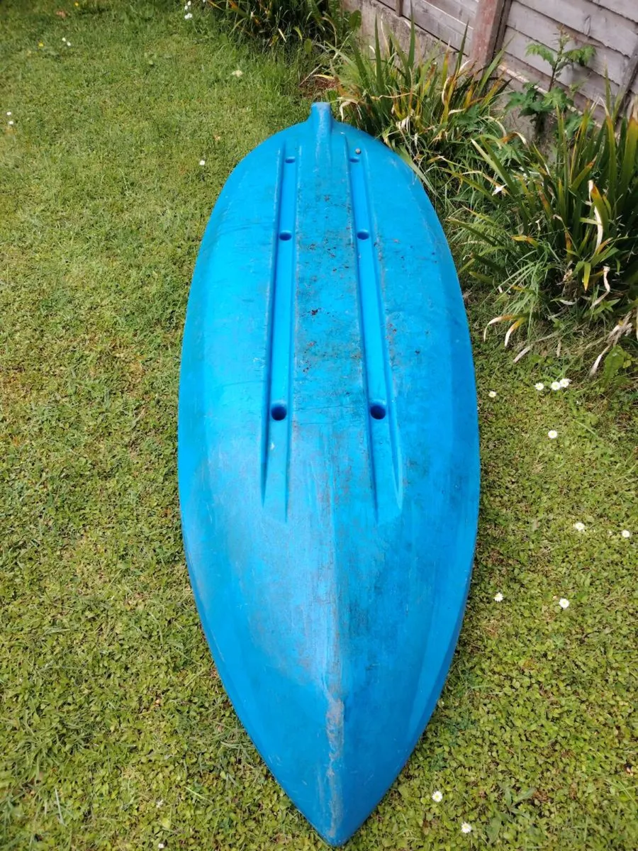 Kayak - Image 2