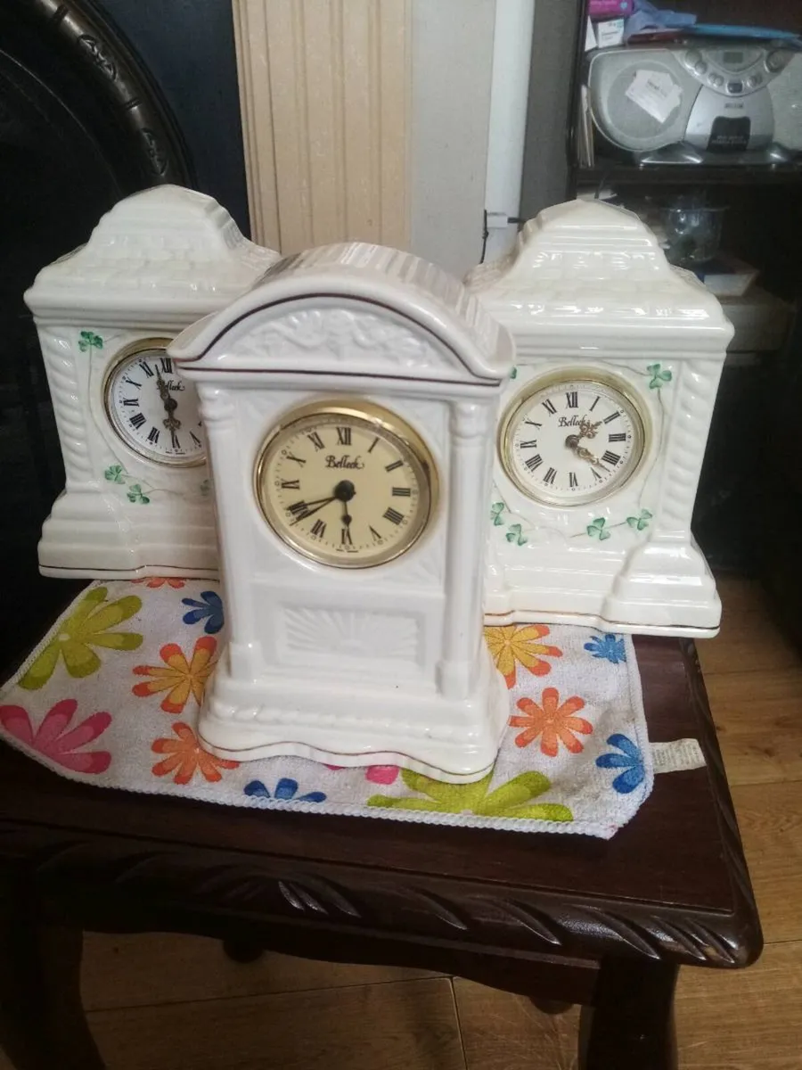 Belleek - Image 4