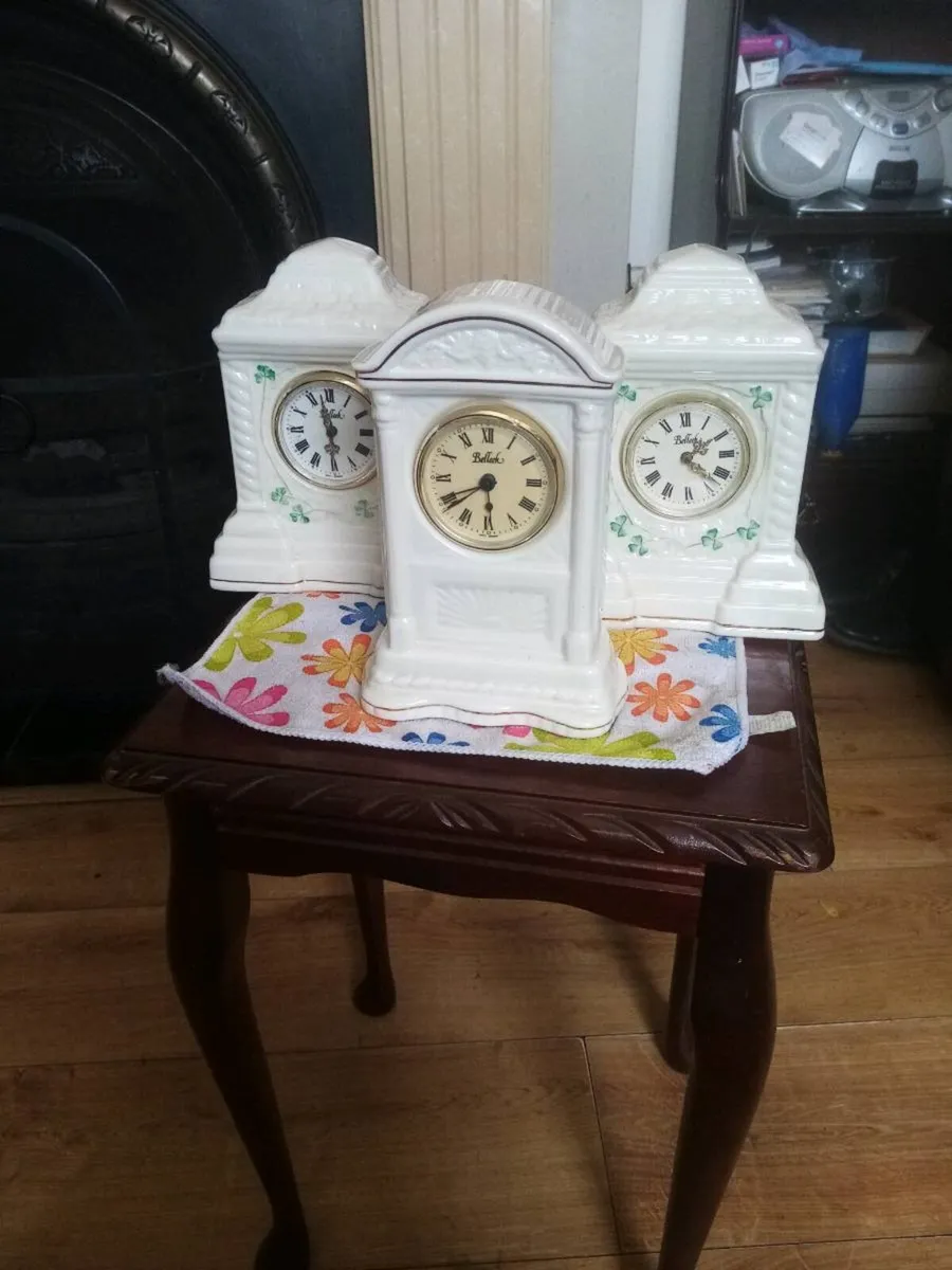 Belleek - Image 2